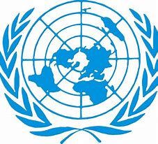 UN Emblem UN Emblem